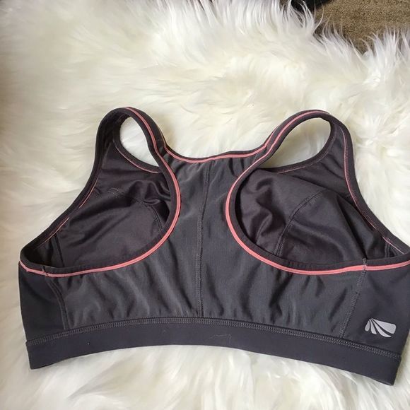 Marika Sport Bra 38D - Picture 2 of 3